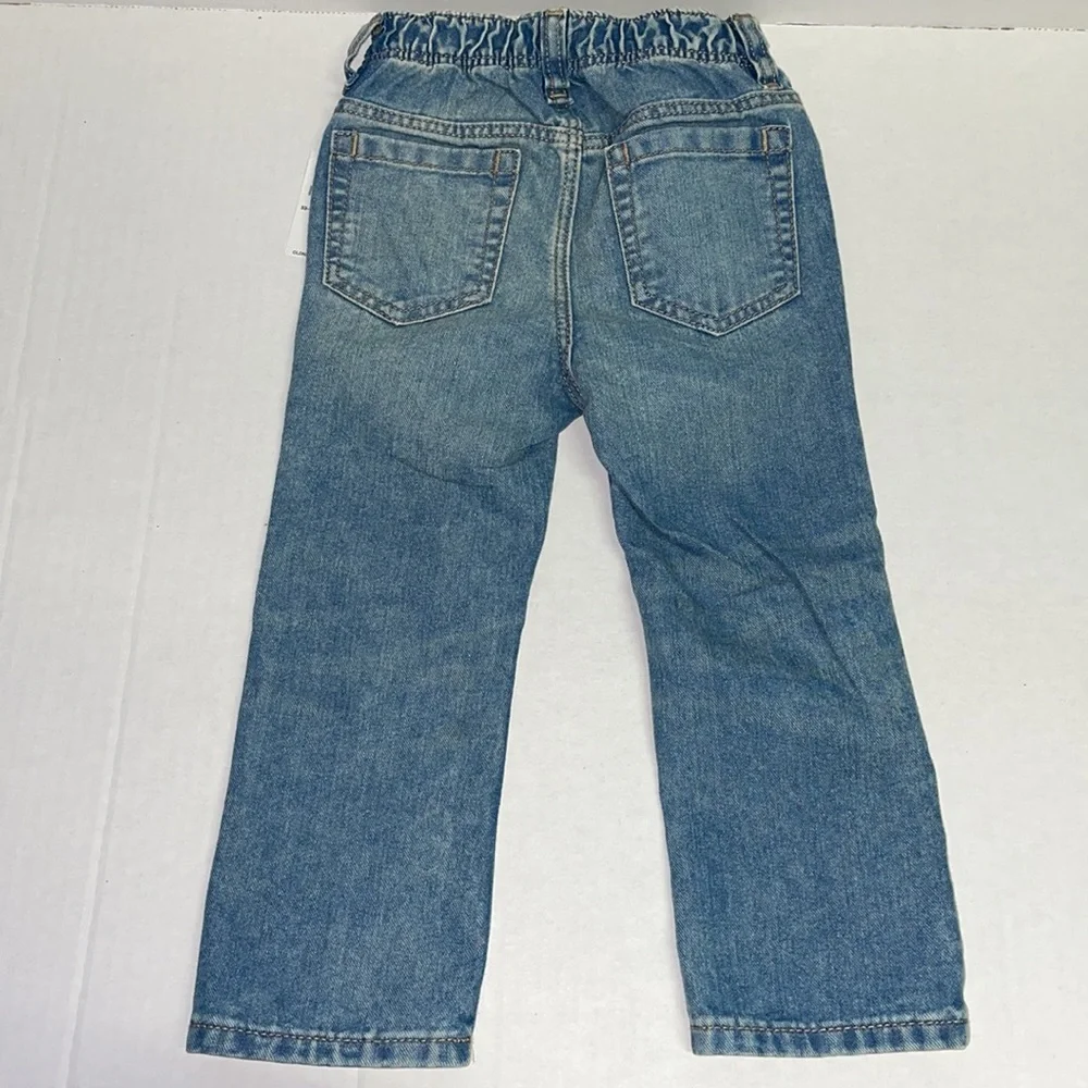 Old Navy excellent new
